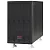 ИБП APC Easy UPS SRV 6000VA, 230V, внеш. бат. (SRV6KIL) (SRV6KIL)