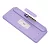 Клавиатура Logitech Wireless POP Keys Daydream Mint Bluetooth (920-010717) (920-010717)