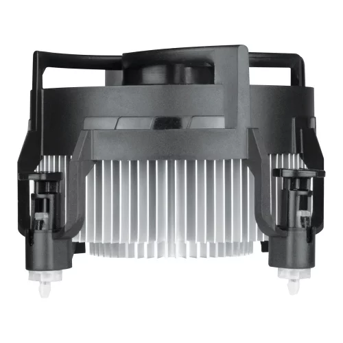 Cooler Arctic Cooling Alpine 17 ACALP00040A фото 3