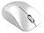 Мышь CANYON MW-11, CNE-CMSW11PW (CNE-CMSW11PW)
