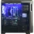 Корпус ZALMAN Z9 Neo Plus (Z9 NEO PLUS BLACK) (Z9 NEO PLUS BLACK)