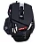 Мышь игровая Mad Catz R.A.T. 4+, MR03MCINBL000-0 (MR03MCINBL000-0)