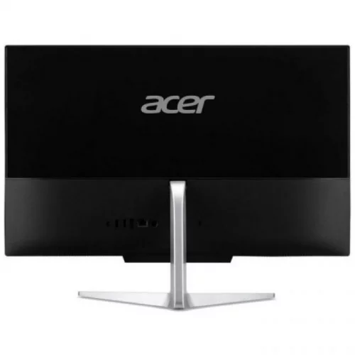 Моноблок Acer Aspire C22-963 (DQ.BENER.00J) (DQ.BENER.00J) Моноблок Acer Aspire C22-963 21.5