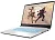 Ноутбук MSI Sword 17 A11UD-810XRU (9S7-17L213-810)