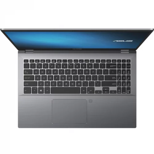 Ноутбук ASUSPRO P3540FB-BQ0306 15.6 FHD/ Core i5 8265U/ 8GB/ 1TB/ 256GB SSD/ MX110 2GB/ WiFi/ BT/ DOS (90NX0251-M04500) фото 4