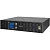 ИБП CyberPower PR1000ELCDRT2UA (PR1000ELCDRT2UA) (PR1000ELCDRT2UA)
