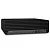 Компьютер HP EliteDesk 800 G6 SFF (1D2T2EA) (1D2T2EA#ACB)