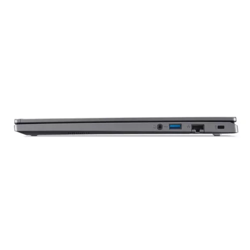 Ноутбук Acer Aspire5 A515-58GM-54PX 15.6