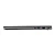 Ноутбук Acer Aspire5 A515-58GM-54PX (NX.KQ4CD.006)