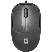 Эскиз Мышь Datum MS-980, 52980