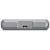 Внешний HDD LaCie Mobile Drive 5 Тб (STHG5000402) (STHG5000402)