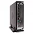 Компьютер TFK ProDesk Mini (TPM00323)