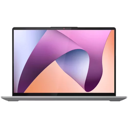 Ноутбук Lenovo IdeaPad Flex 5 16ABR8 Ryzen 7 7730U 16Gb SSD1Tb 16