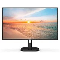 Эскиз Монитор LCD PHILIPS 23.8"  24e1n1200a