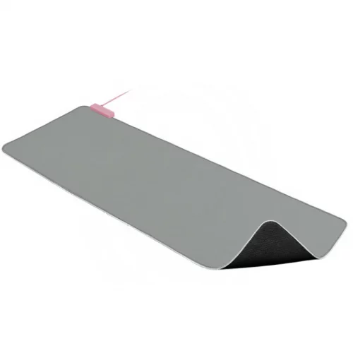 Игровой коврик для мыши Razer Goliathus Extended Chroma - Quartz/ Razer Goliathus Extended Chroma - Quartz - Gaming Mouse Mat фото 2