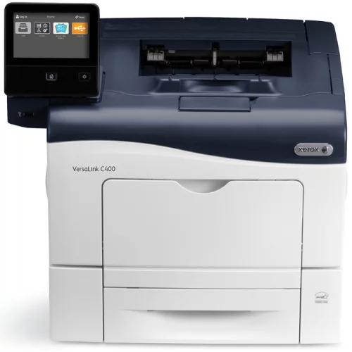 Принтер Xerox VersaLink С400DN (C400V_DN) фото 2