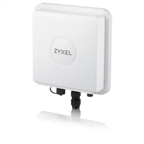 Точка доступа Zyxel WAC6552D-S (WAC6552D-S-EU0101F) фото 2
