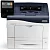Принтер Xerox VersaLink С400DN (C400V_DN) (C400V_DN)