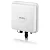 Точка доступа Zyxel WAC6552D-S (WAC6552D-S-EU0101F) (WAC6552D-S-EU0101F)