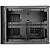 Корпус Thermaltake Core V21 (CA-1D5-00S-1WN) (CA-1D5-00S-1WN)