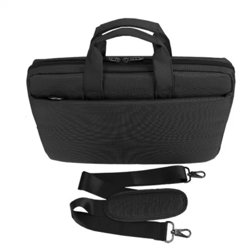 Сумка для ноутбука 15.6 Сумка для ноутбука 15.6