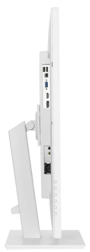Монитор Asus 27 Монитор Asus 27 Gaming VA27DQSB-W LED 16:9 HDMI M/M матовая HAS (90LM06H4-B01370) фото 7