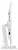 Монитор Asus 27