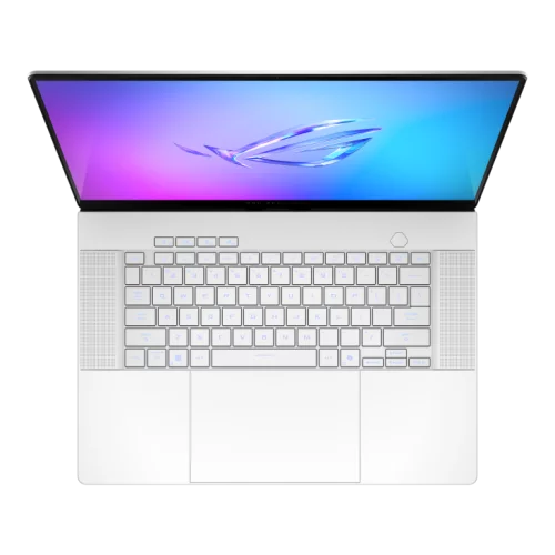 Ноутбук ASUS ROG Zephyrus G14 GA403WW-QS100 (90NR0MA4-M006U0) Ноутбук ASUS ROG Zephyrus G14 GA403WW-QS100 14