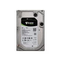 Жесткий диск/ HDD Seagate SAS 8Tb Exos 12Gb/s 7200rpm 256Mb 1 year warranty (replacement ST8000NM001A, ST8000NM018B) (ST8000NM003A) Жесткий диск/ HDD Seagate SAS 8Tb Exos 12Gb/s 7200rpm 256Mb 1 year warranty (replacement ST8000NM001A, ST8000NM018B) (ST8000NM003A)