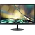 Монитор Acer SA272P1bi (UM.HS2CD.101)