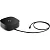 Универсальная док-станция HP USB-C/A G2 (5TW13AA) (5TW13AA#ABB)