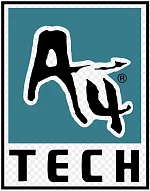 A4Tech