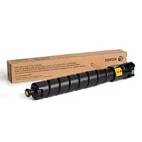 Картинка 106r04044