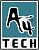 A4Tech