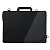 Сумка для ноутбука Asus ROG Ranger BS1500 (90XB06T0-BSL000) (90XB06T0-BSL000)
