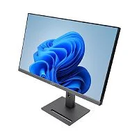 Эскиз  cm27c5x-e3w01