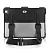 Чехол Dell Case Sleeve for Latitude 7200 