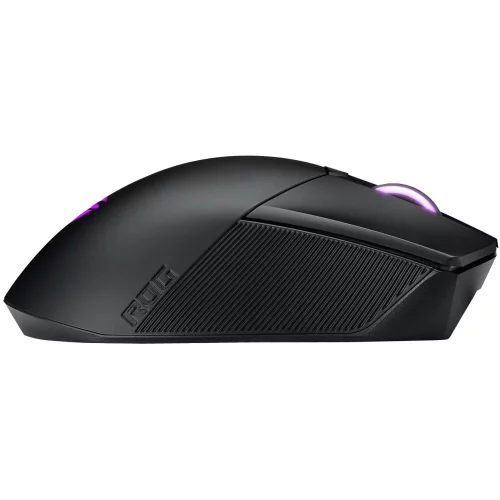 Мышь/ P514 ROG GLADIUS III (90MP0270-BMUA00) фото 11