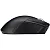 Игровая мышь ASUS ROG Gladius III (90MP0270-BMUA00) (90MP0270-BMUA00)