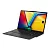 Ноутбук ASUS Vivobook S 15 K5504VA-MA086W (90NB0ZK2-M00P50)