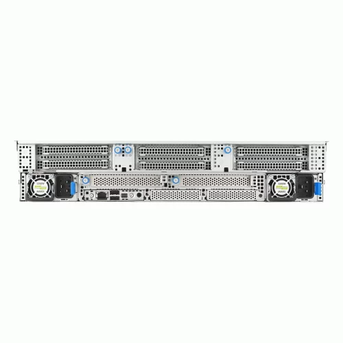 Платформа системного блока ASUS RS720A-E13-RS8U (90SF0441-M009K0) фото 8