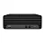 Компьютер HP ProDesk 400 G7 SFF(1Q7K4ES) (1Q7K4ES#ACB)