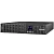 ИБП CyberPower OLS1000ERT2U (OLS1000ERT2U)