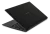 Ноутбук Nerpa Caspica A552-15 (A552-15AA165100K) (A552-15AA165100K)