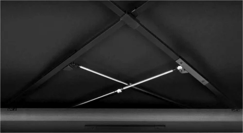 Экран Cactus 89