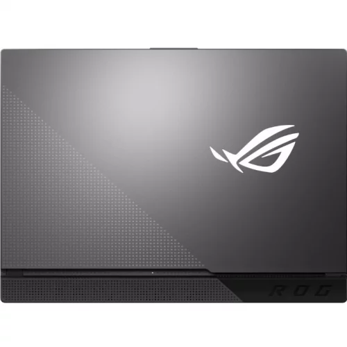 Ноутбук ASUS ROG Strix G15 G513QM-HN027 15.6 FHD/ Ryzen 7 5800H/ 16GB/ 1TB SSD/ noDVD/ GeForce RTX 3060 6GB/ WiFi/ BT/ noOS (90NR0572-M03830) фото 6