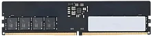 Память оперативная Foxline DIMM 32GB 5600 DDR5 CL46 ECC (FL5600D5EU46-32G)