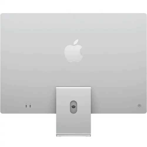 Моноблок Apple iMac 24
