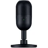 Изображение  Эскиз