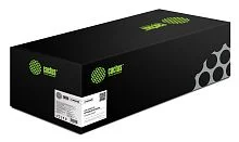 Картинка cs-wc5016dr